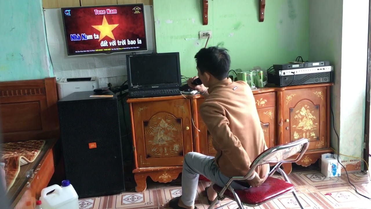#hàokhíviệtnam 