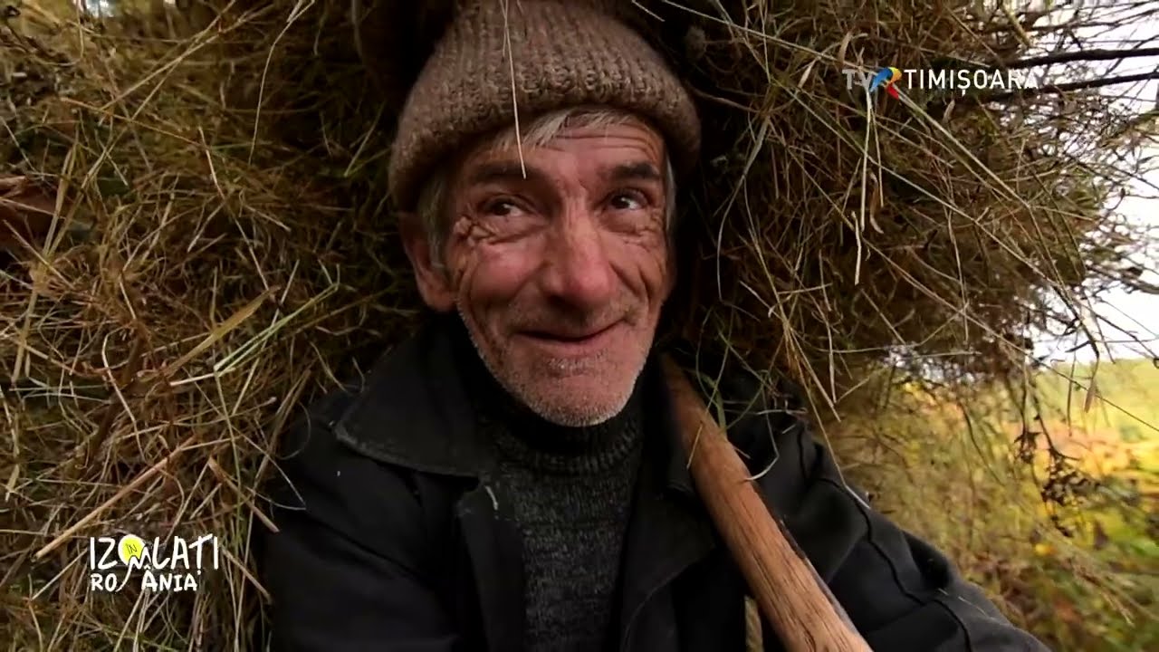 Izolați în România 2021 Prix Circom: 