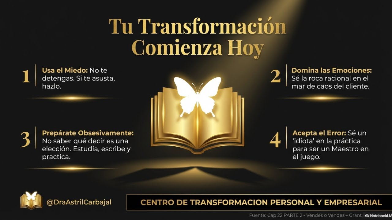 CONQUISTA EL MIEDO Y DOMINA LAS VENTAS