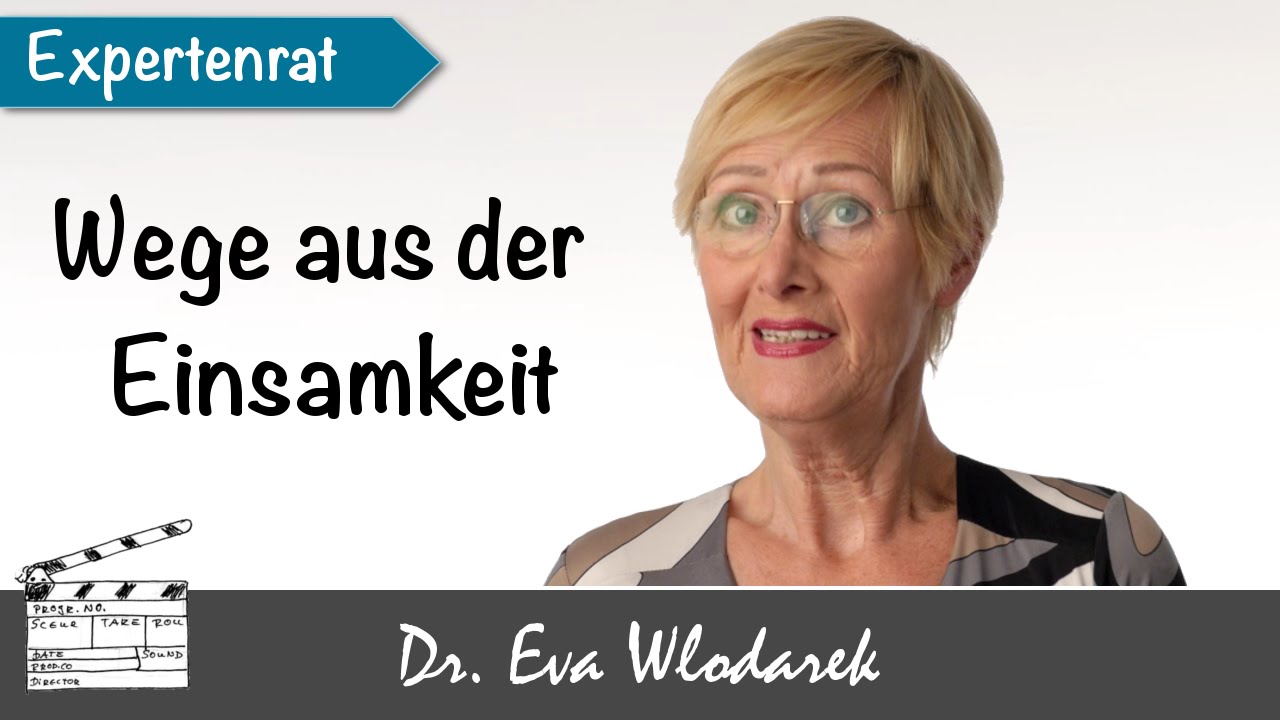 Einsamkeit überwinden – Die wichtigsten Schritte für besseren Kontakt zu anderen