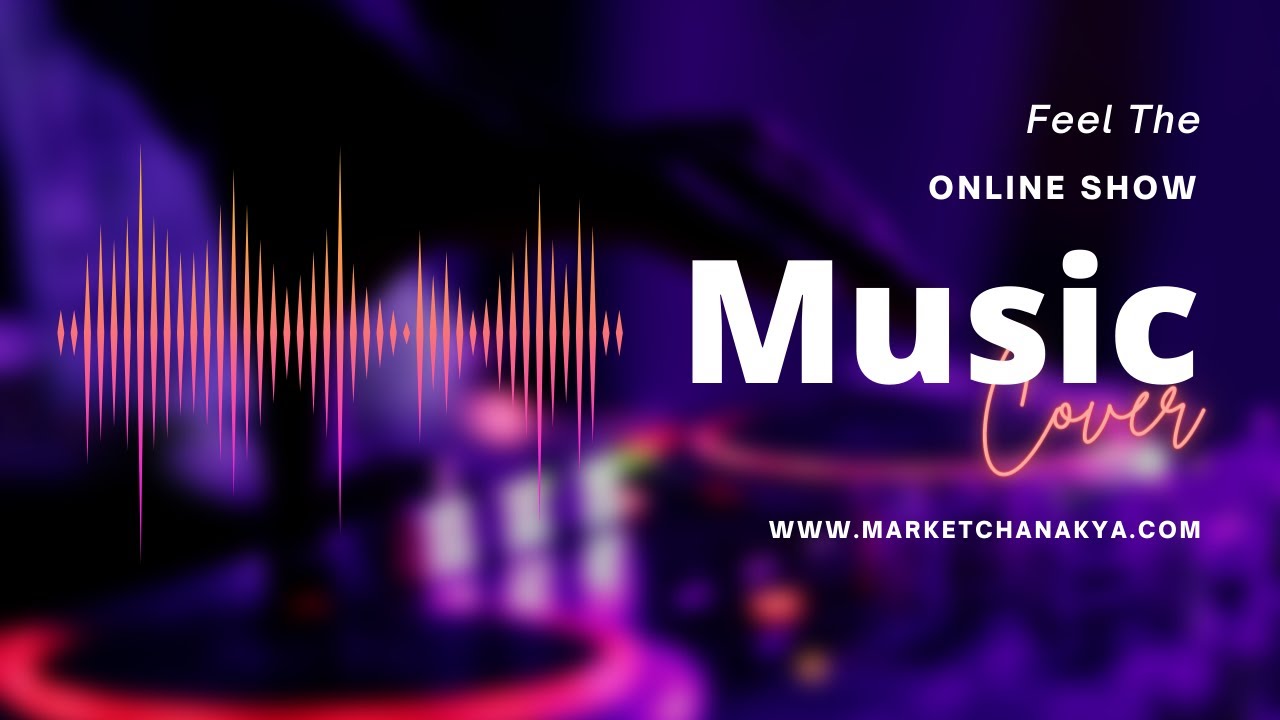 Future of Music Industry in India | Martin Clement Interview | The Sumit Kumar Show