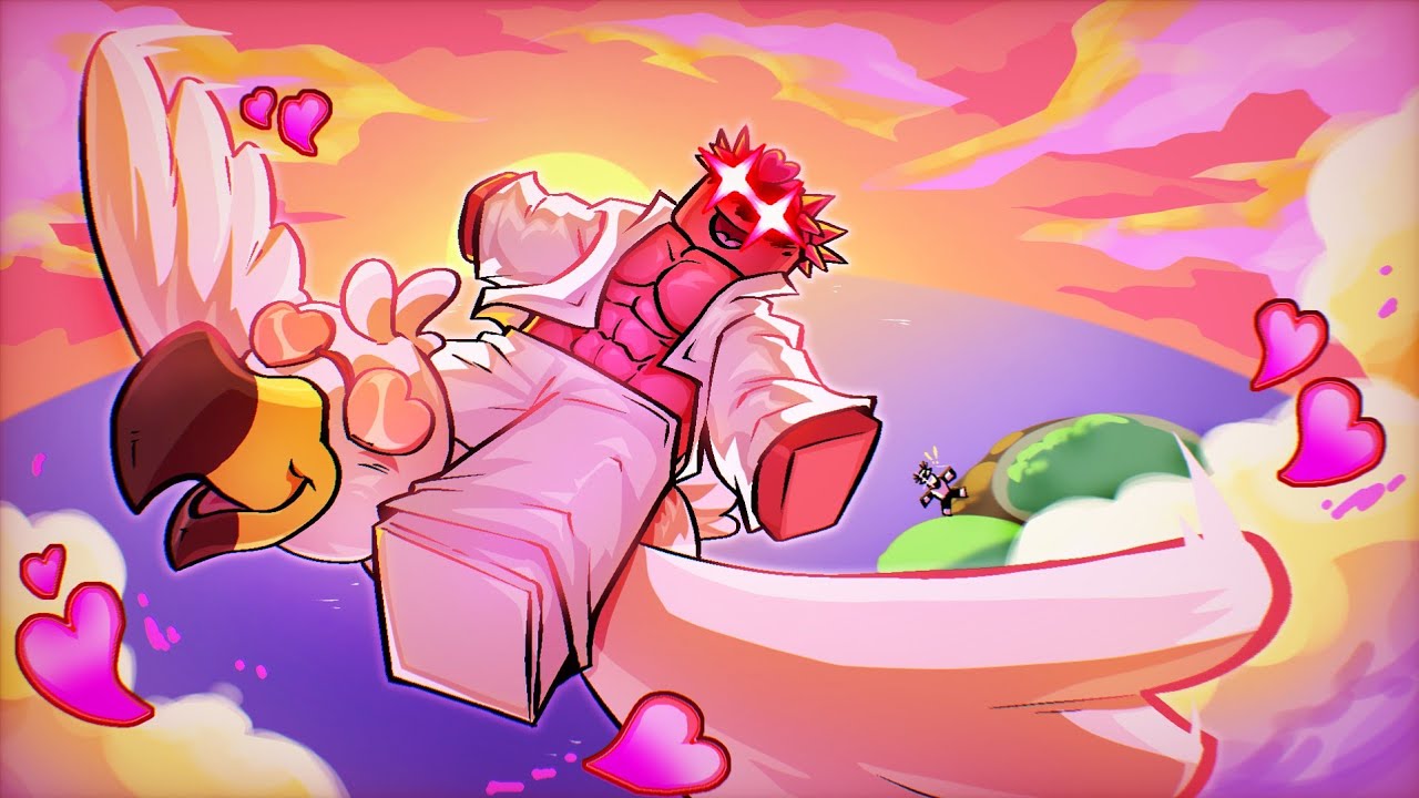 meu aniversário!! frutas em promoção