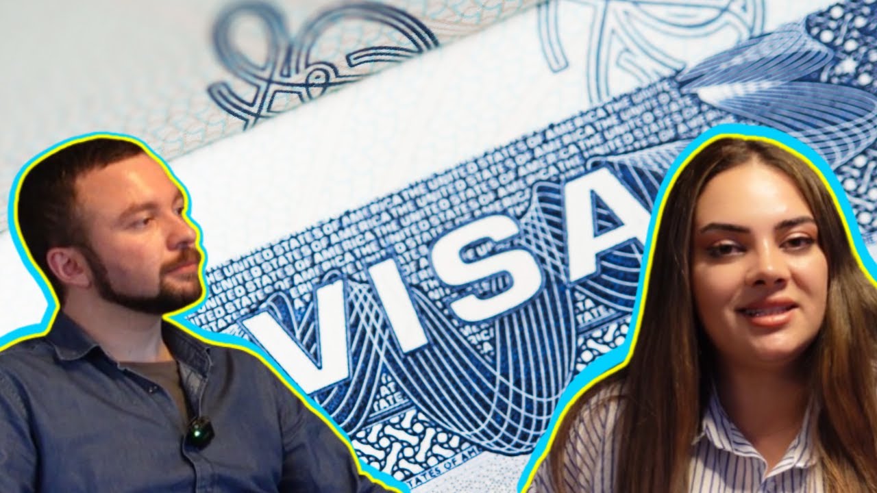 Malta Vize İşlemleri Süreci | Vize İşlemleri Nasıl Yapılır?