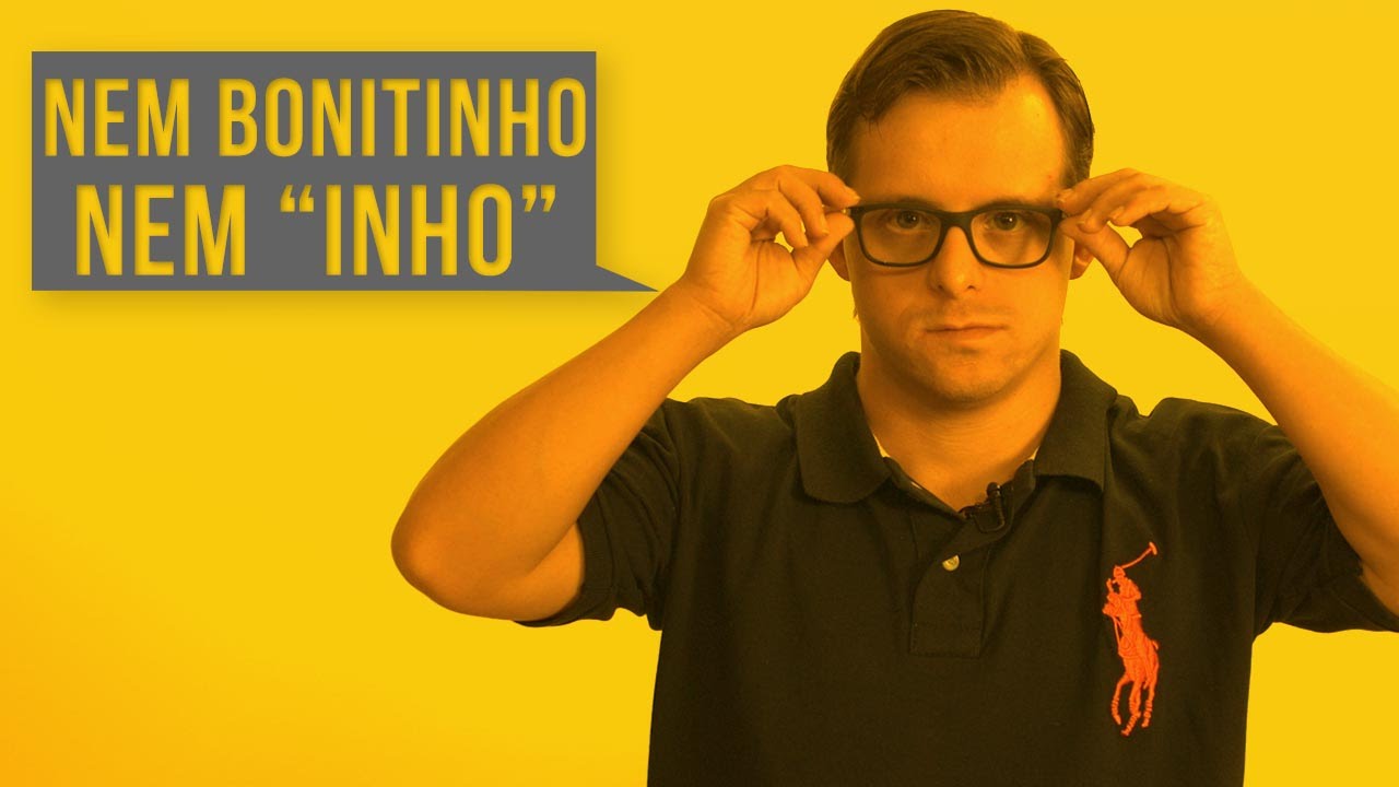 Ser Síndrome de Down é comum | Claudio Aleoni Arruda | Cabine #02