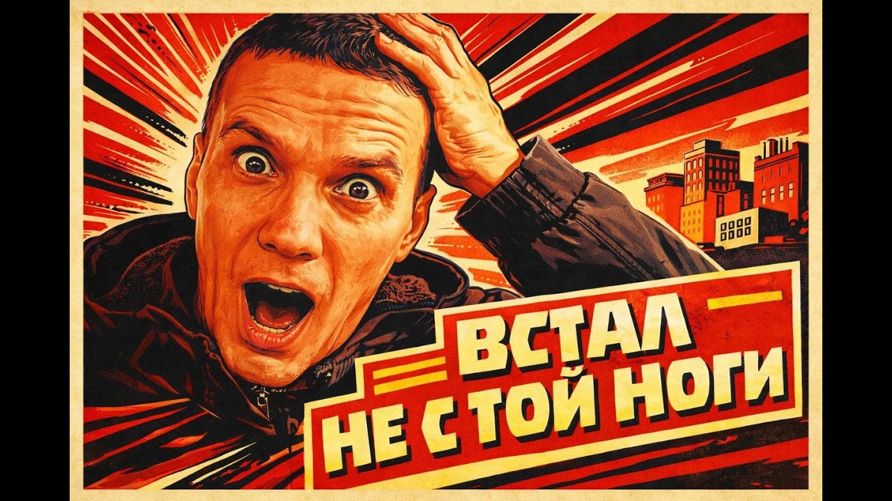 Нашел лазейку в Магнит доставке.