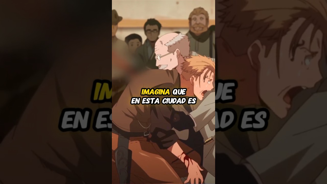 En esta ciudad es legal mat4r