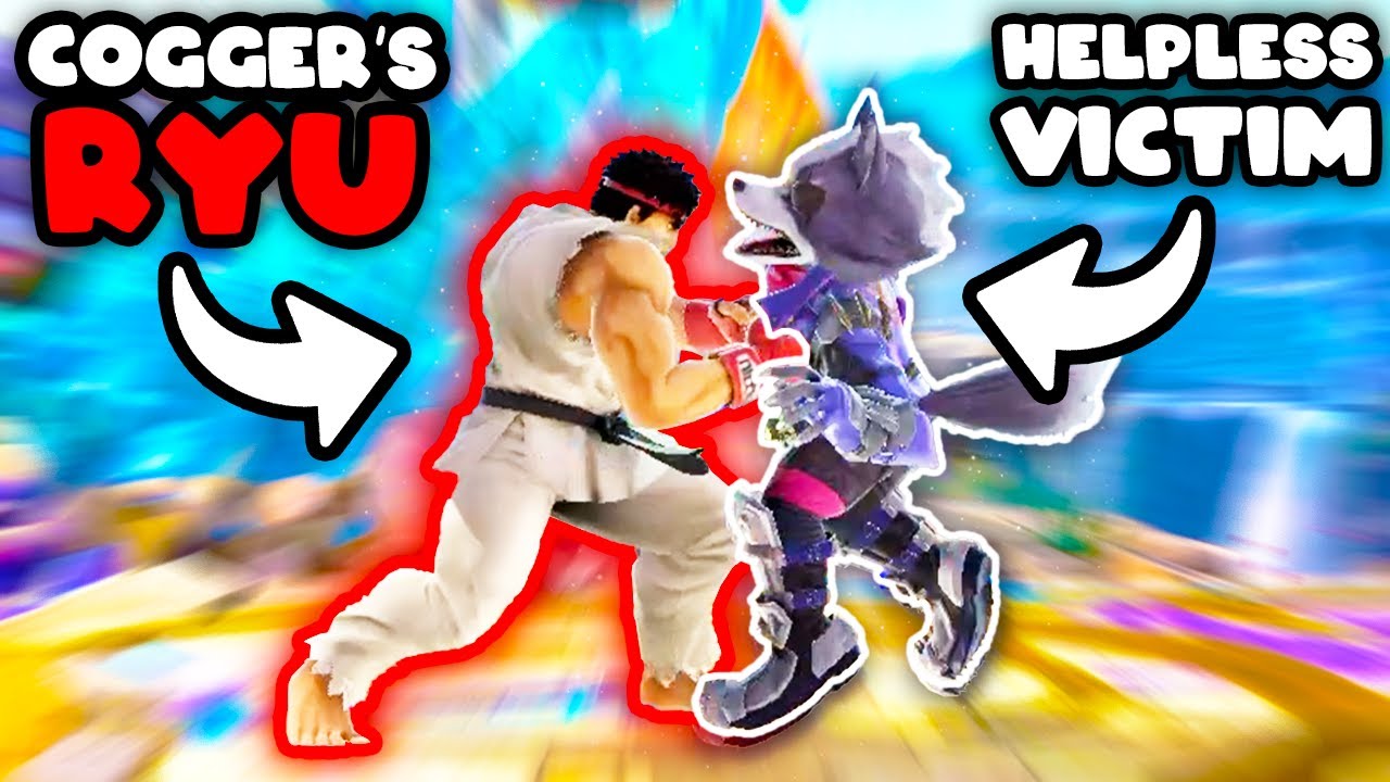 lot of people have been talking about this...