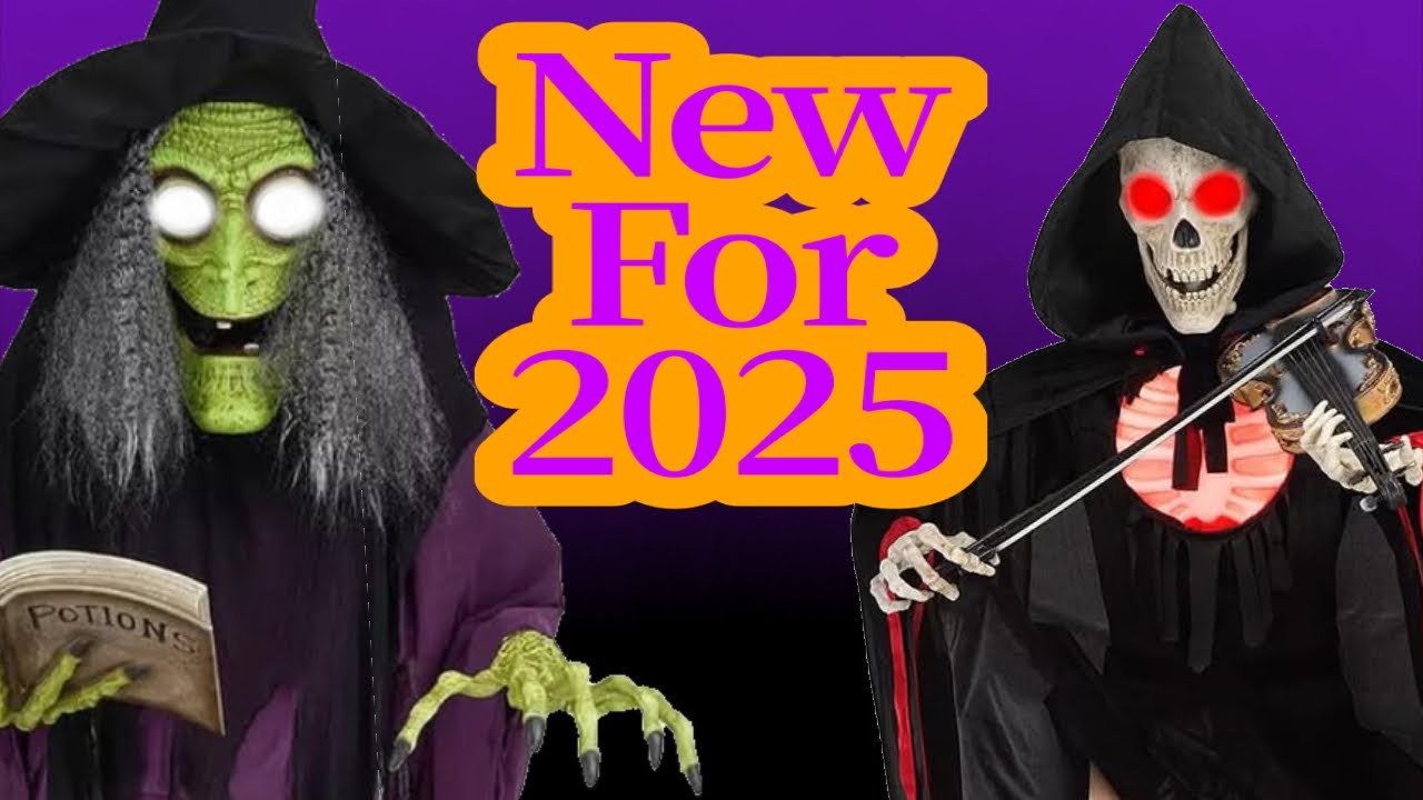 2025 Sam&rsquo;s club Halloween Leaks