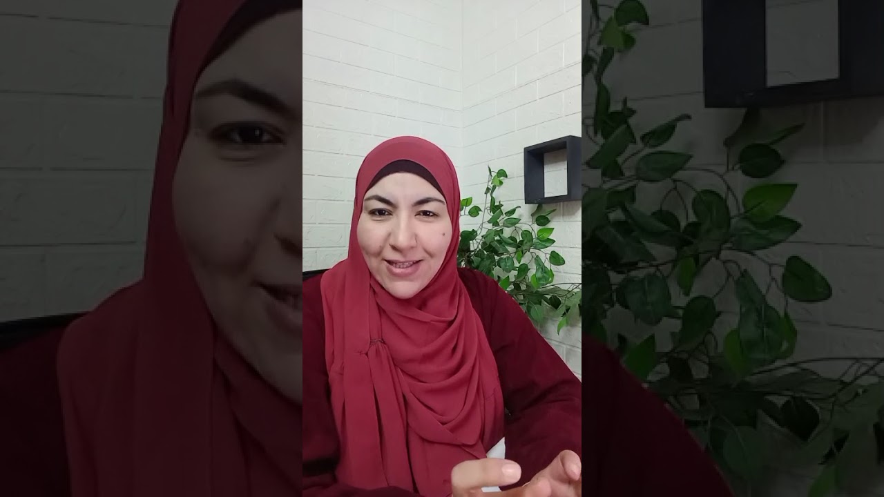 تعليم اللغة العربية لغير الناطقين بها من الألمان