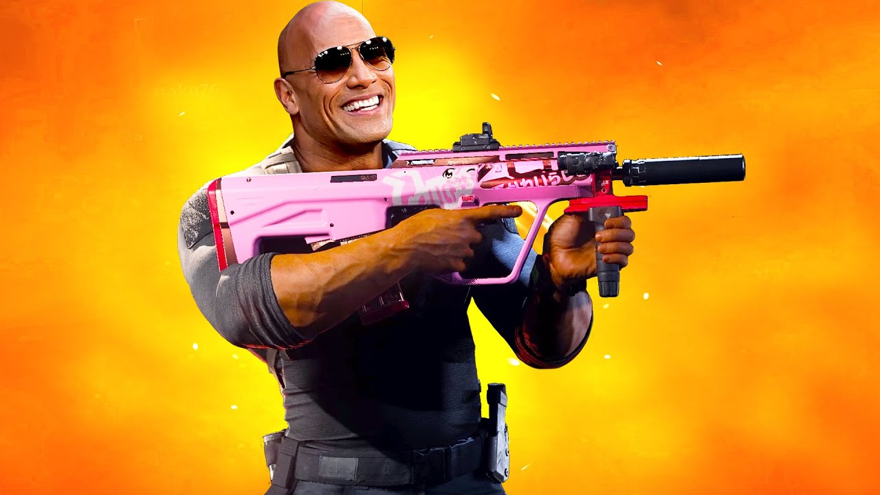 AUG.exe