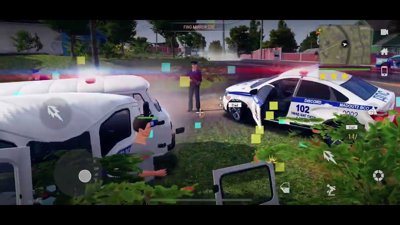 gta 5 gem khel ke mja aa gaya प#gemplay #games #gamimgplay 