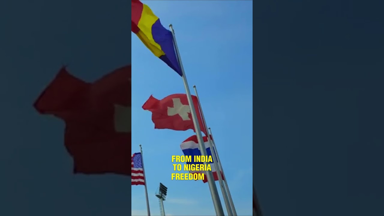 COLONIZATION HISTORY #africanhistory #asianhistory #colonization #empirehistory #factube