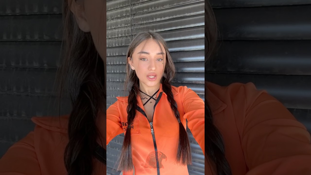 Я сумасшедшая 😜