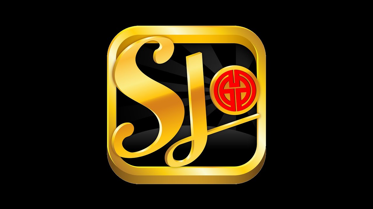 SLotto 2024-11-15 / 2567-11-15