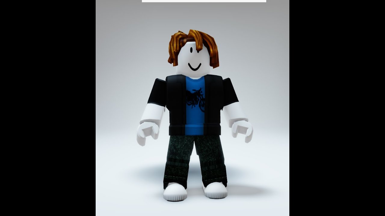 Complete 4500 Subscribers For me ROBLOX LIVE STREAM WITH ME AntorXPartho 😎