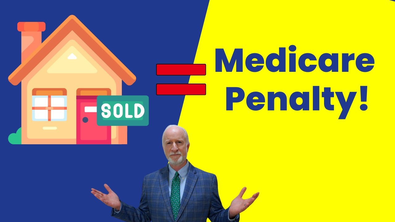 Former Social Security Manager: REVEALS Surprise Medicare Bill | PLUS LIVE Q&A!