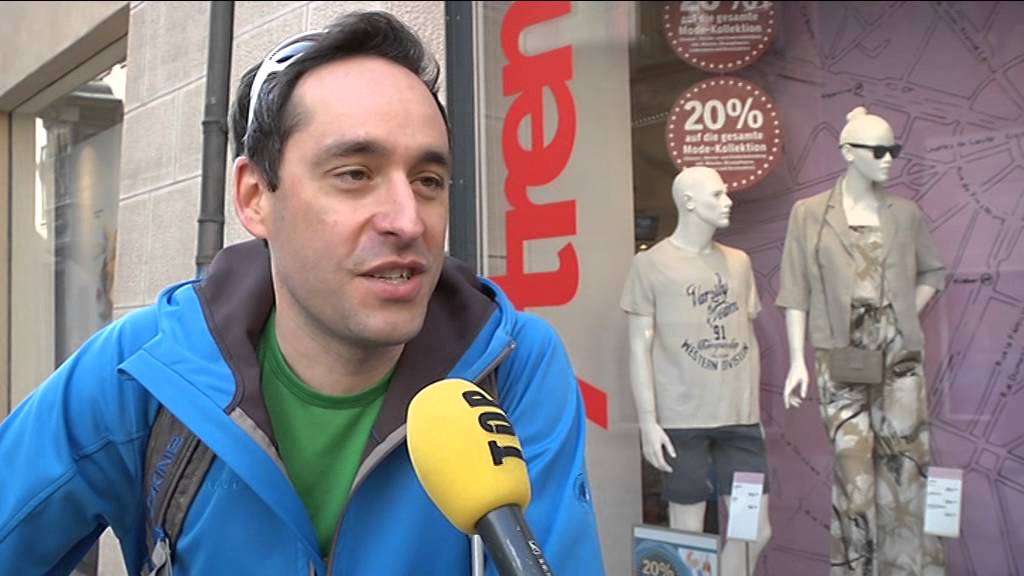 Schaffhauser Polizei veröffentlicht Blitzerstandorte