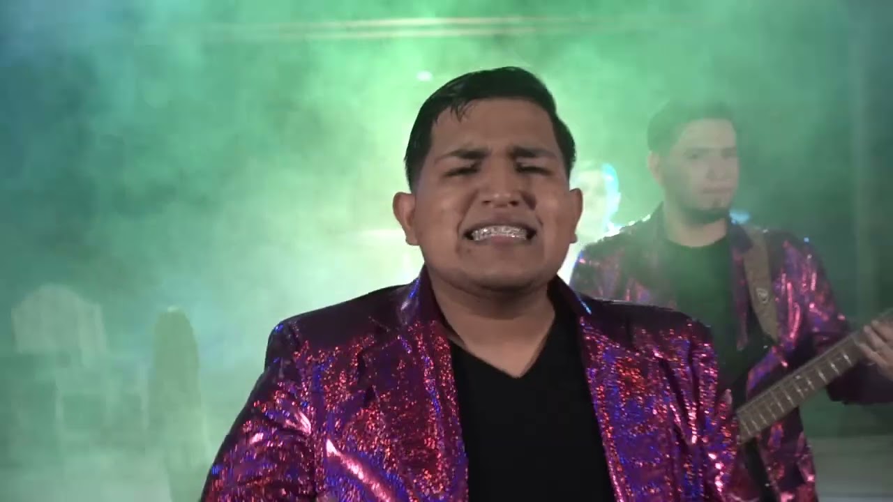 Sierra 44 - Desorden Norteño | Ramirez Entertainment