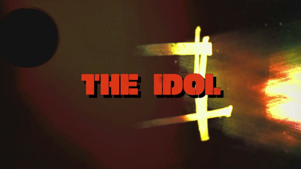 the weeknd soul type beat 