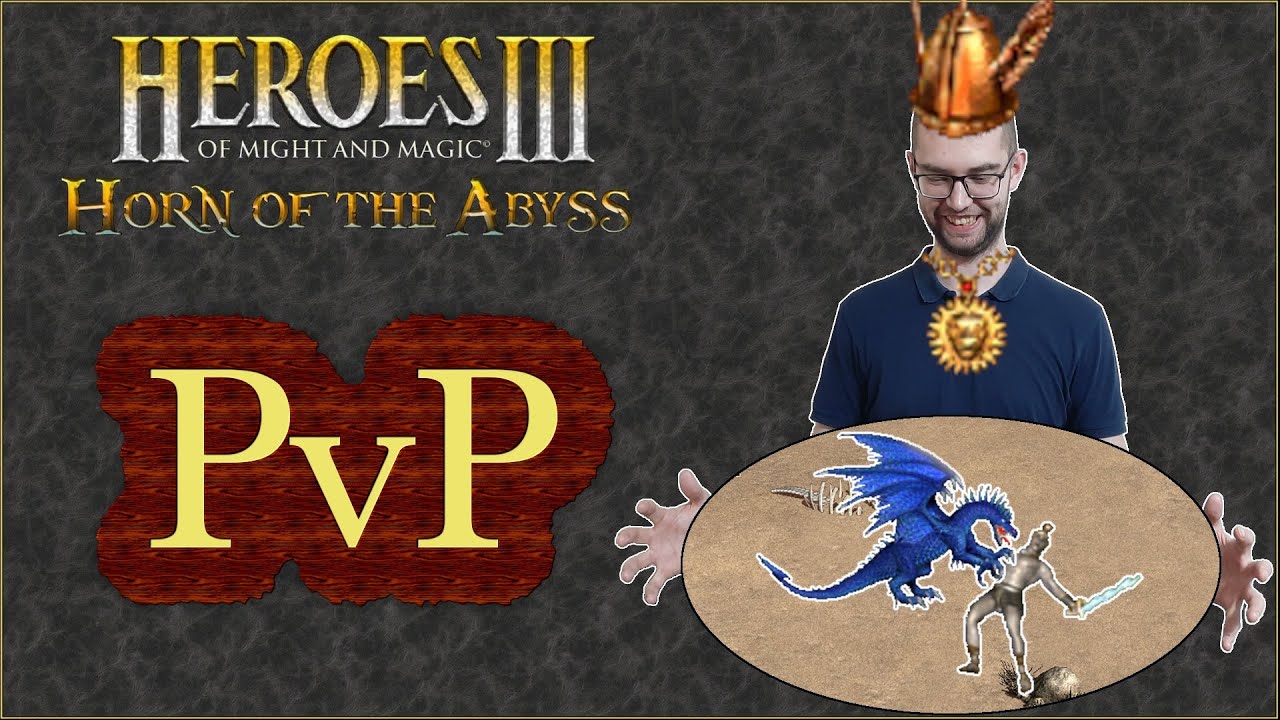 Liga Heroes, sezon 10: vs Dawidu, BO2