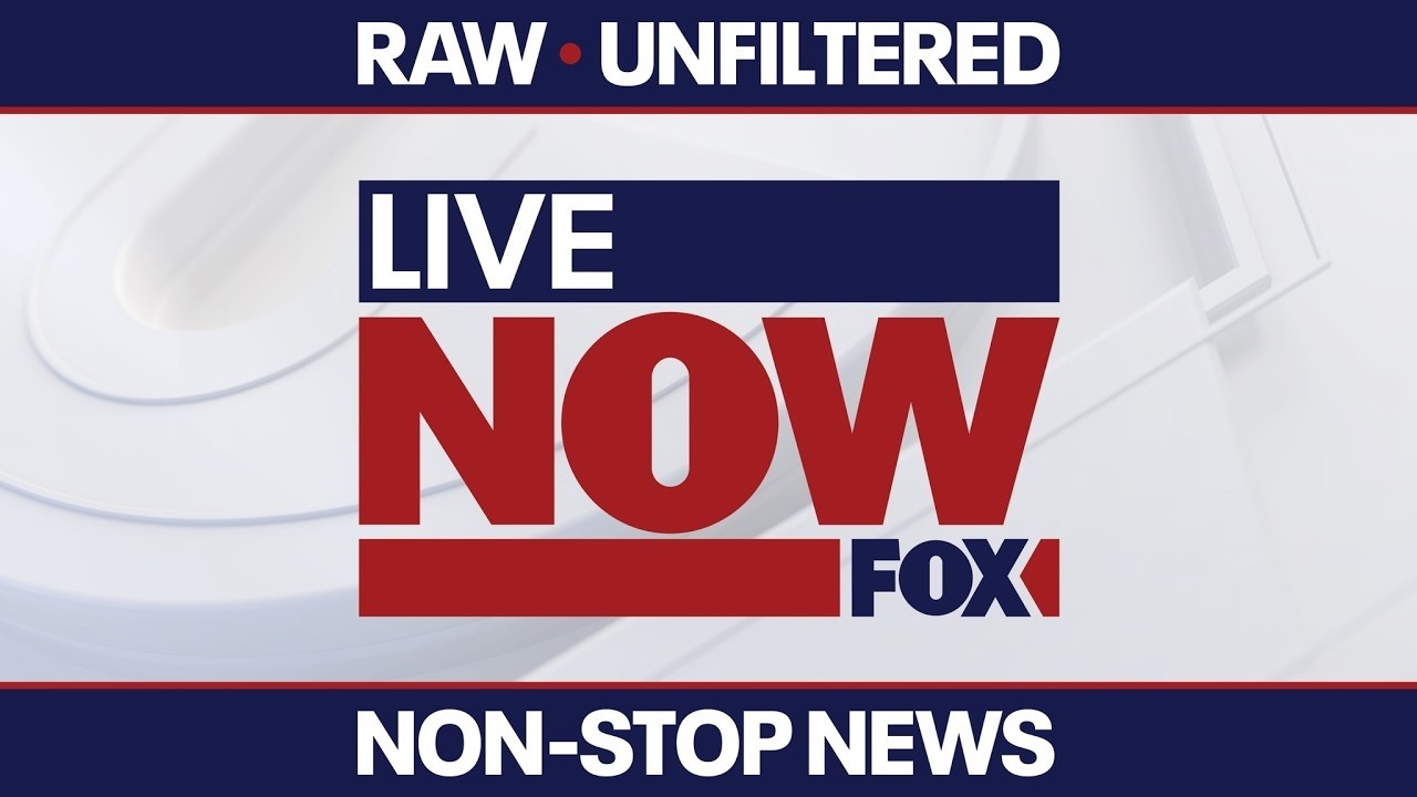 LIVE UPDATES: Iran War, Trump-Noem event 10 ET, Trump honors 6 fallen troops 1:30 ET