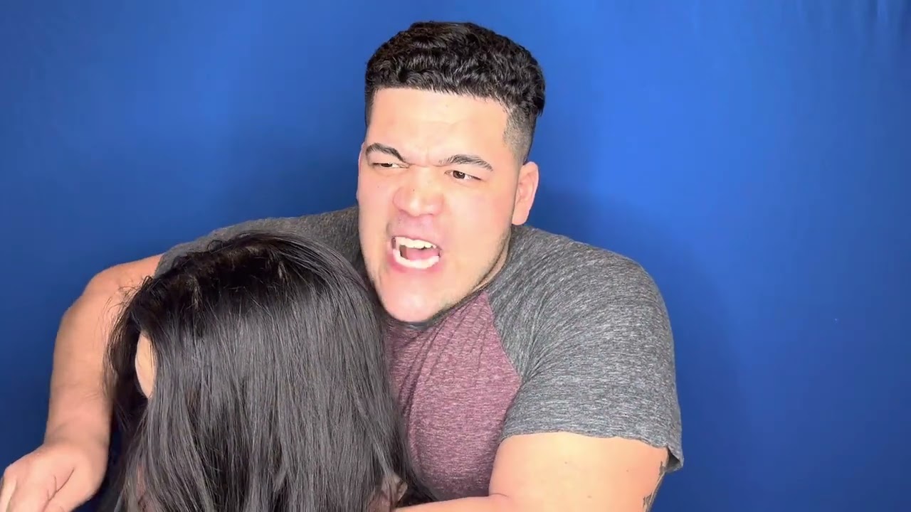FBI audition