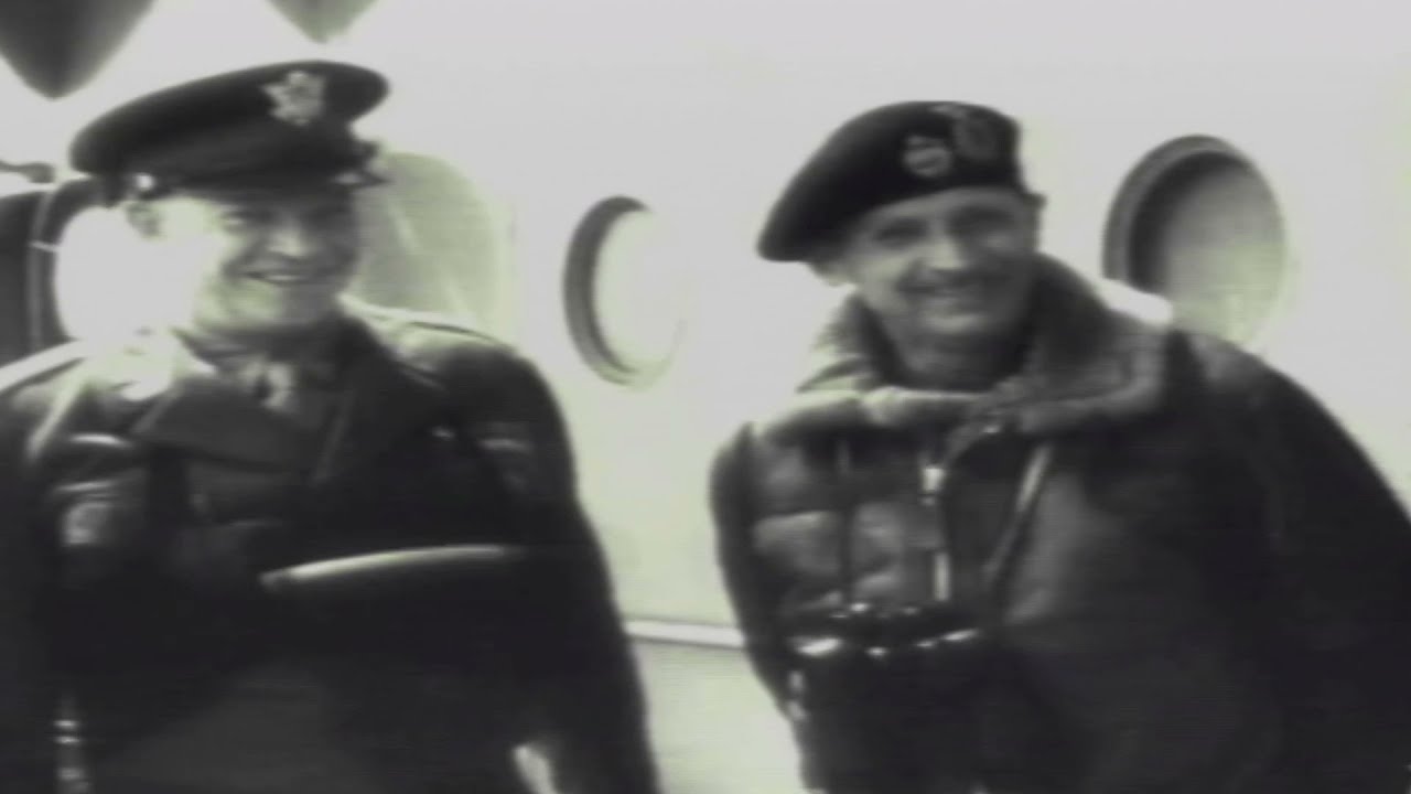 Call of Duty: Finest Hour | Full Movie / All Cutscenes