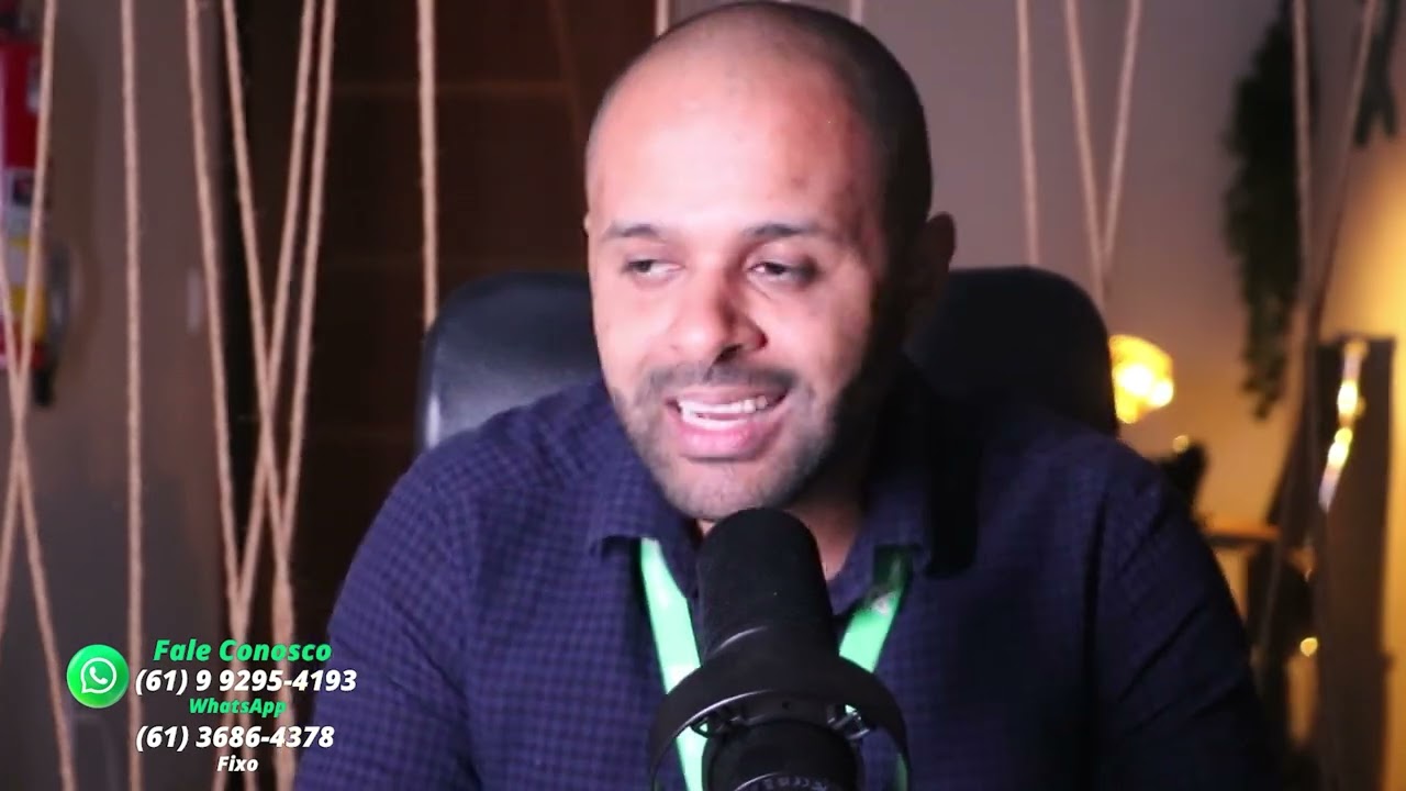 Quitou o Carro e o Banco Não Tirou a Alienação e Gravame? Isso é ILEGAL!