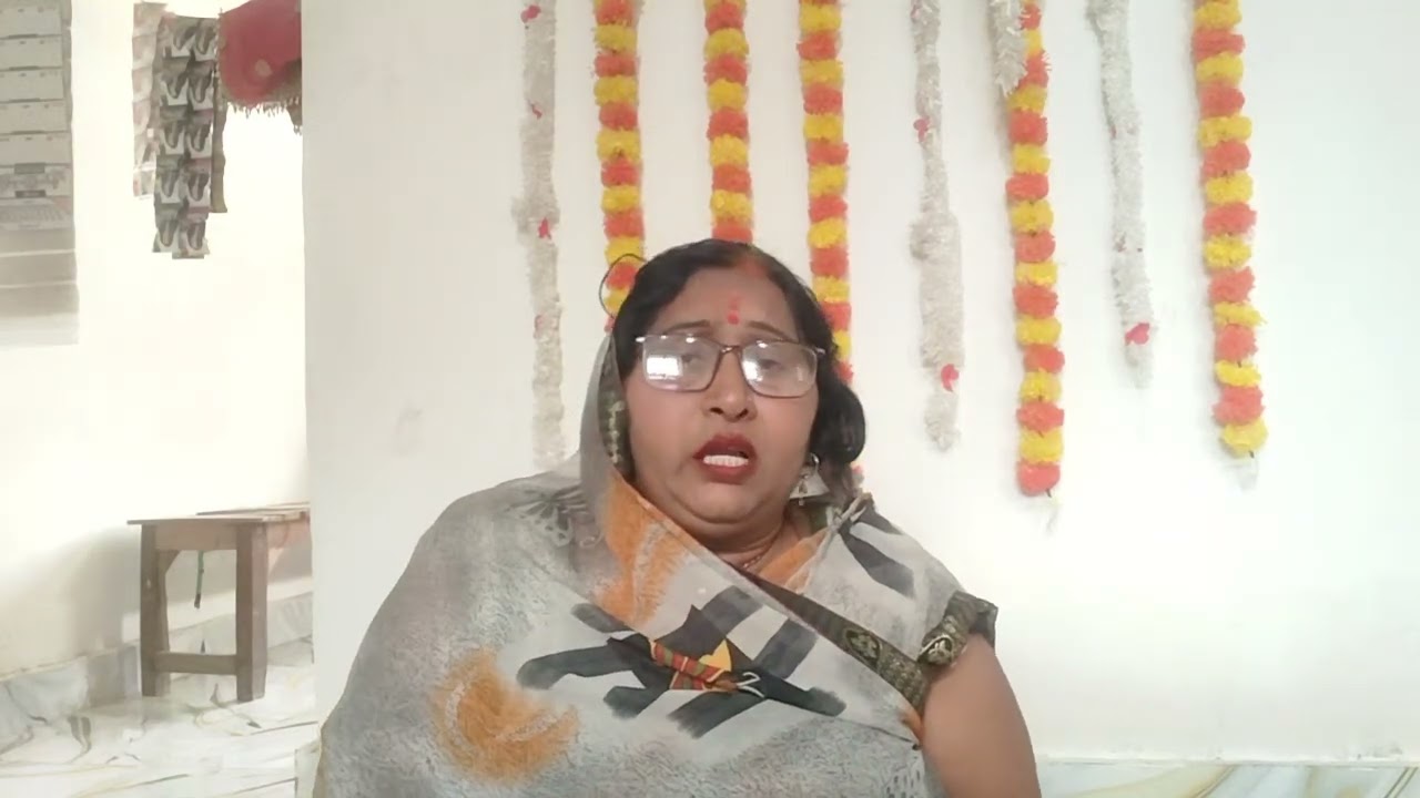  #बहुत प्यारा #बेटी विवाह गीत  #kanchan shukla #सब्सक्राइब प्लीज 🙏❤️💯✅🚀
