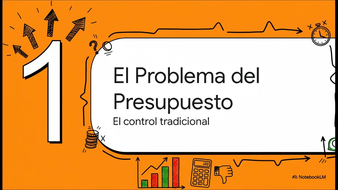 Más allá del EVM: Los fundamentos el Resultado Operativo (RO) en Construcción