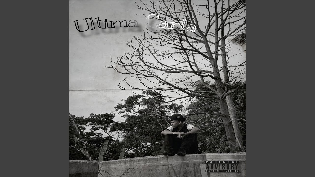 &Uacute;ltima Carta