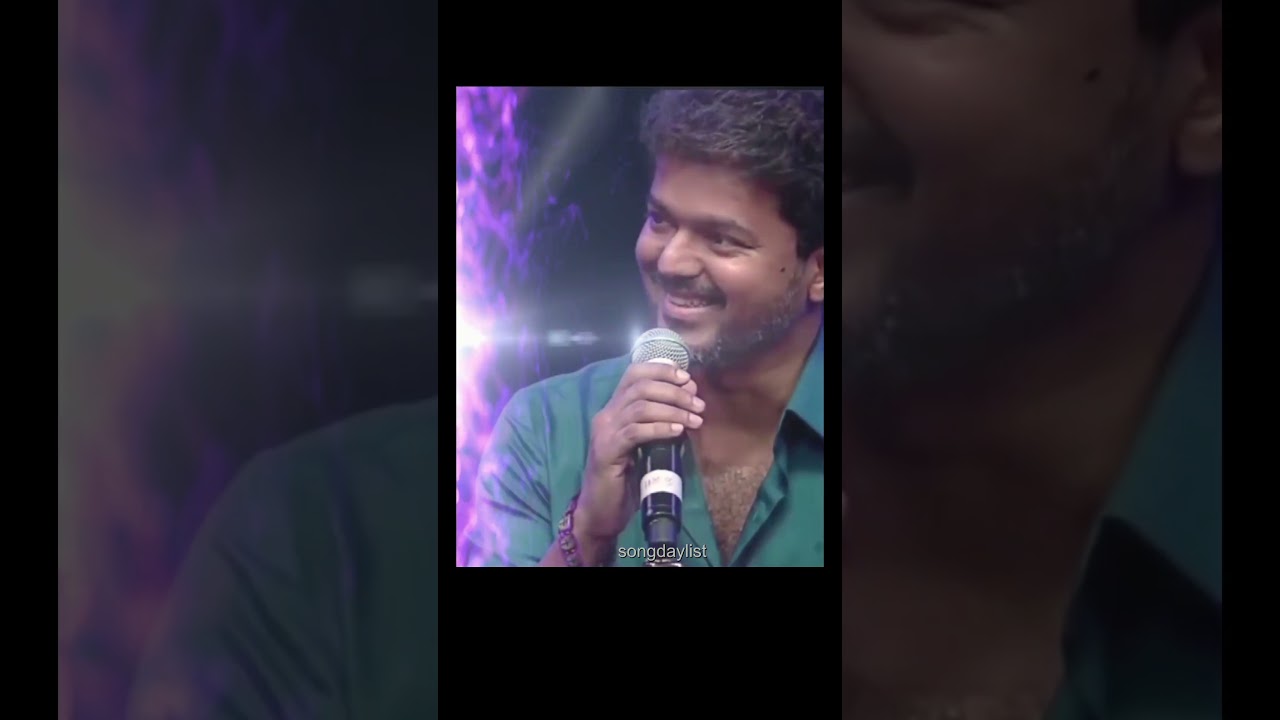 My Problems #vijay #sangeetha #trisha #divorce #vijayspeech #tvk #coverpagecinema #wife