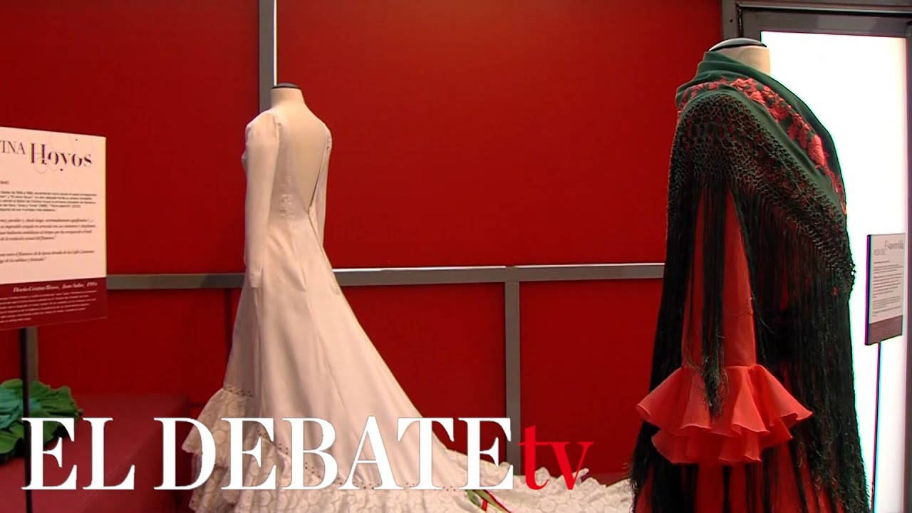 La bata de cola, una historia de éxito