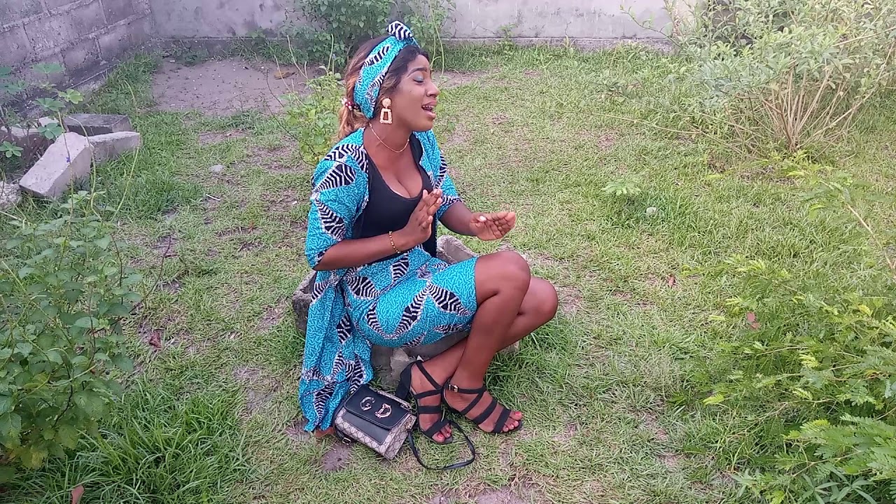 Seigneur Parle moi