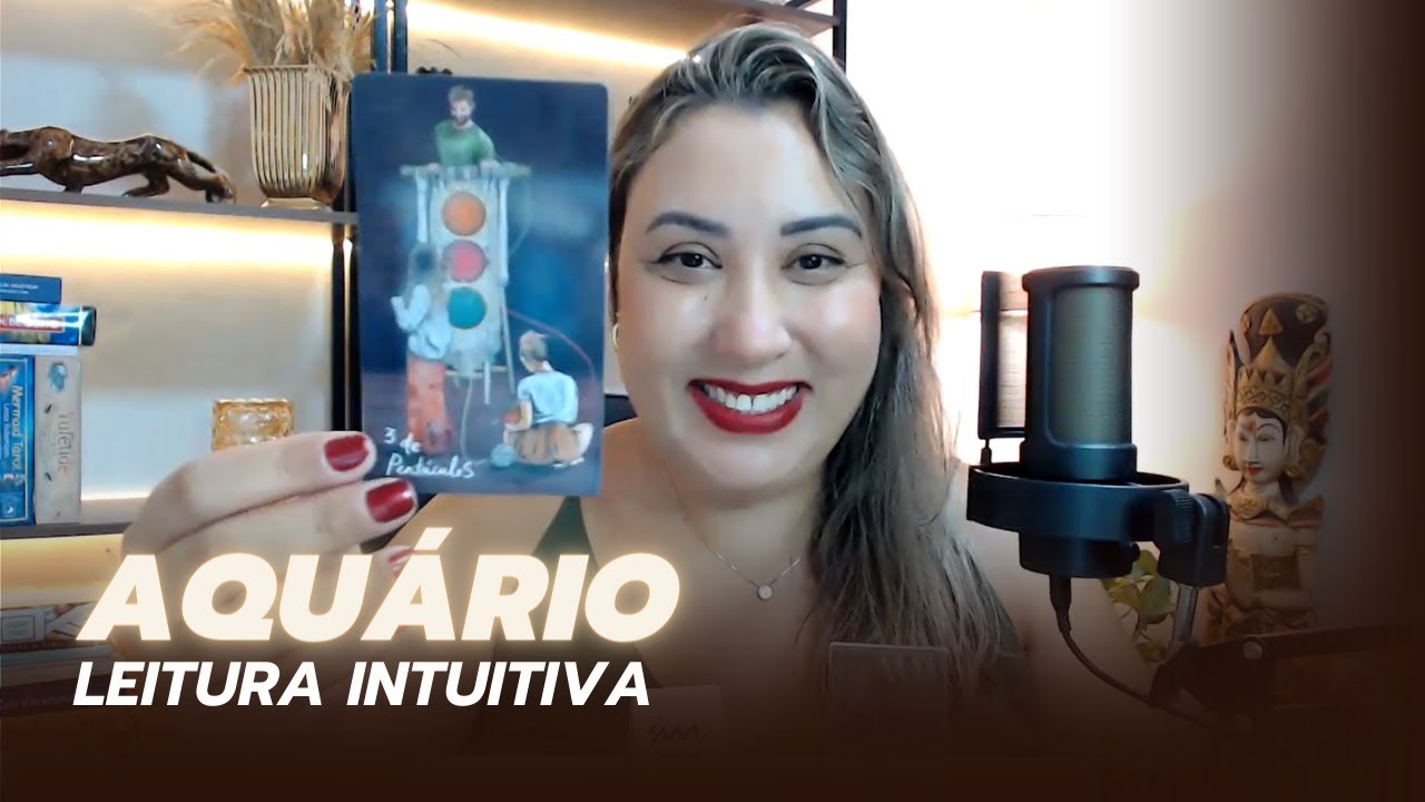 #AQU&Aacute;RIO🪡Tecendo um projeto. Concretizando um sonho.