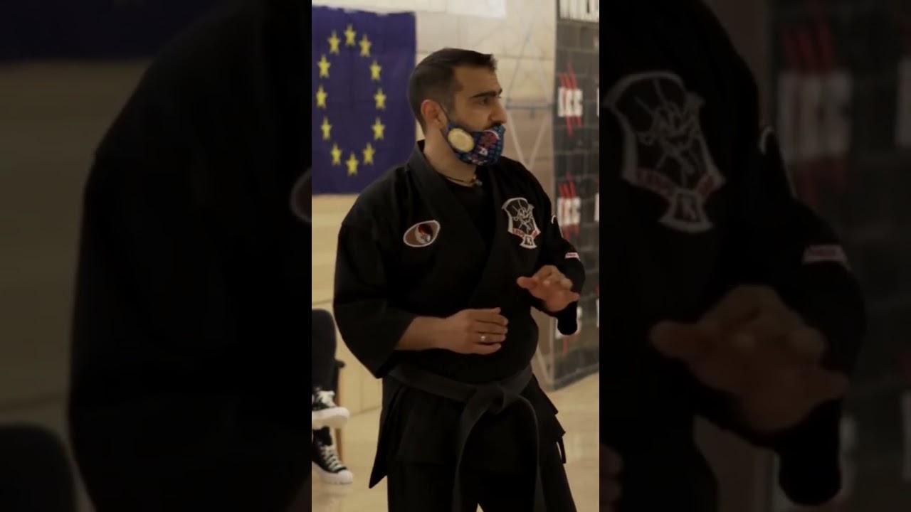 Kenpo