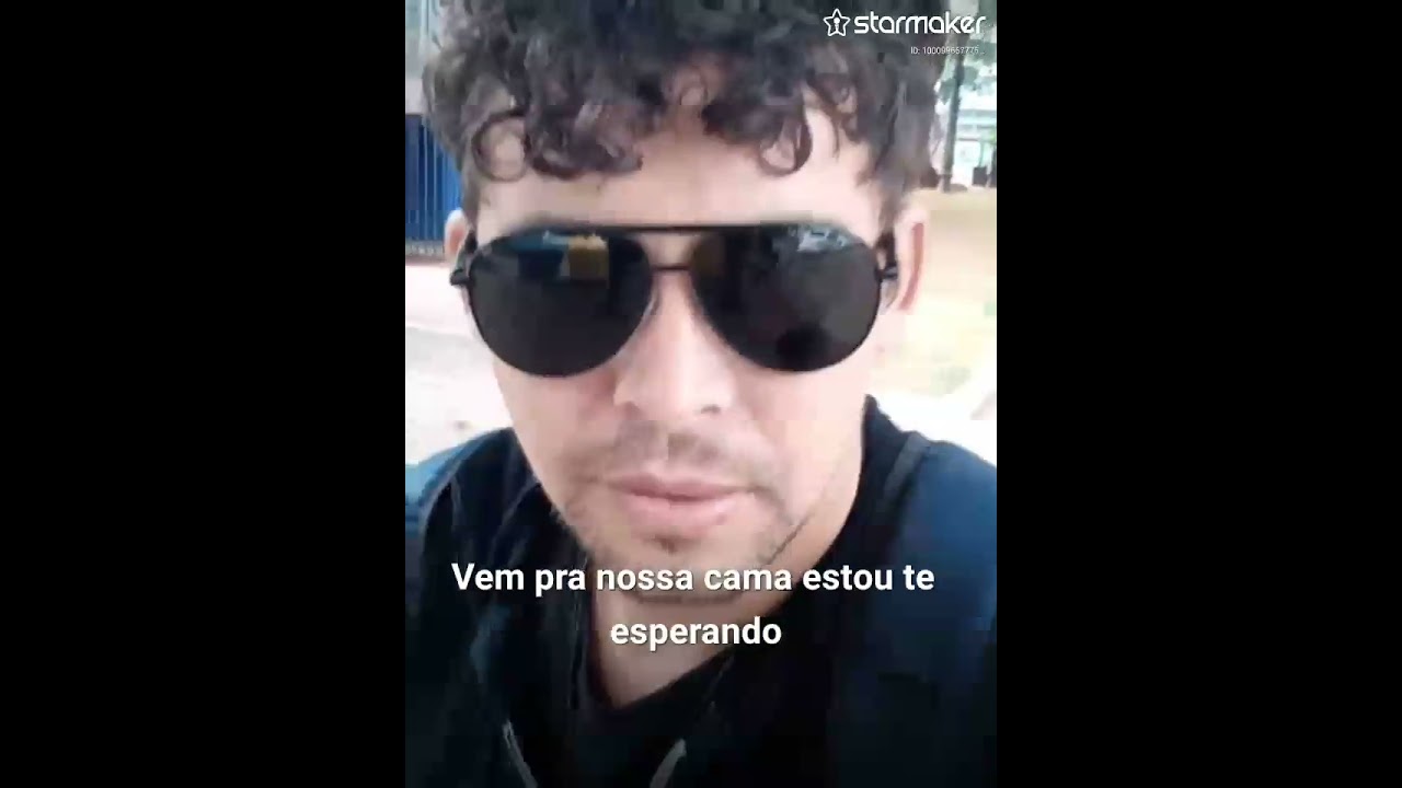 4 de fevereiro de 2026