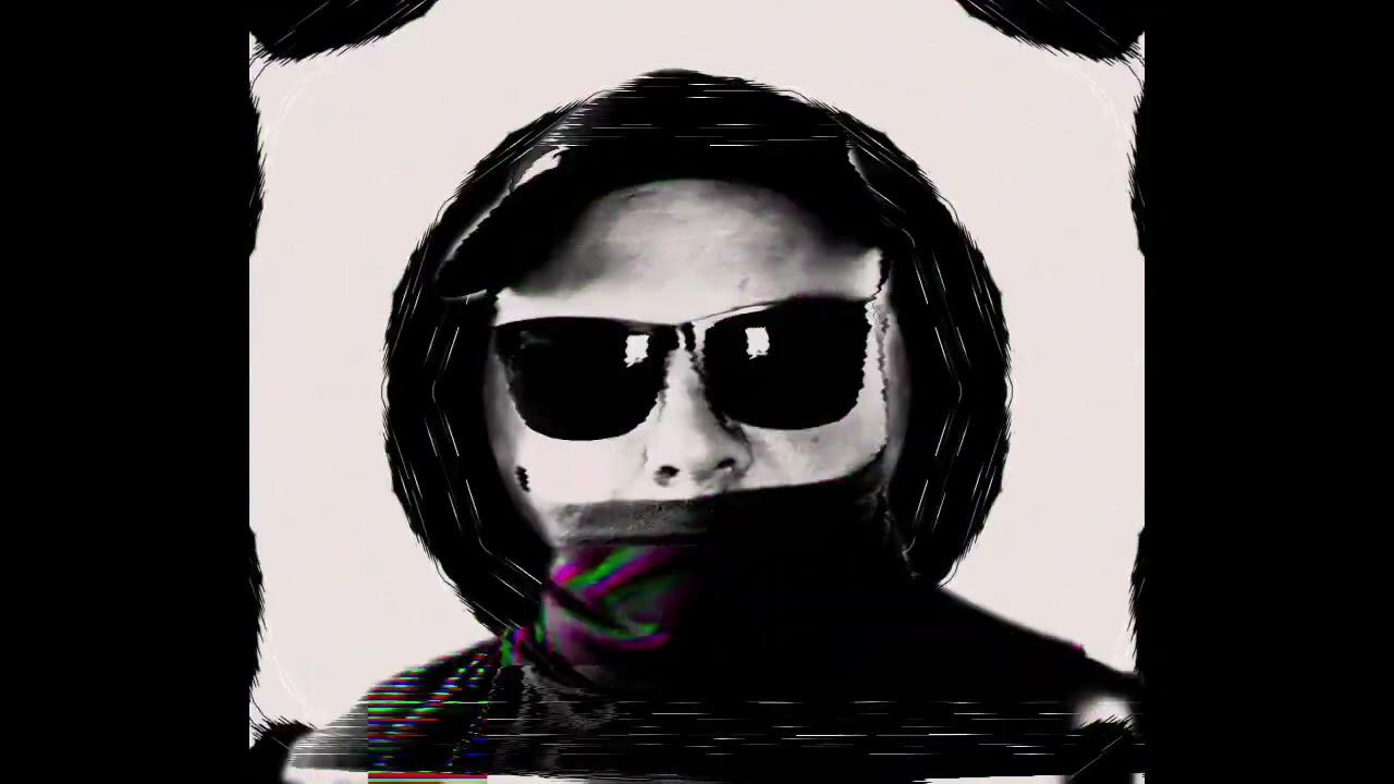 Dj Bastek, dnb klasik mix 2025