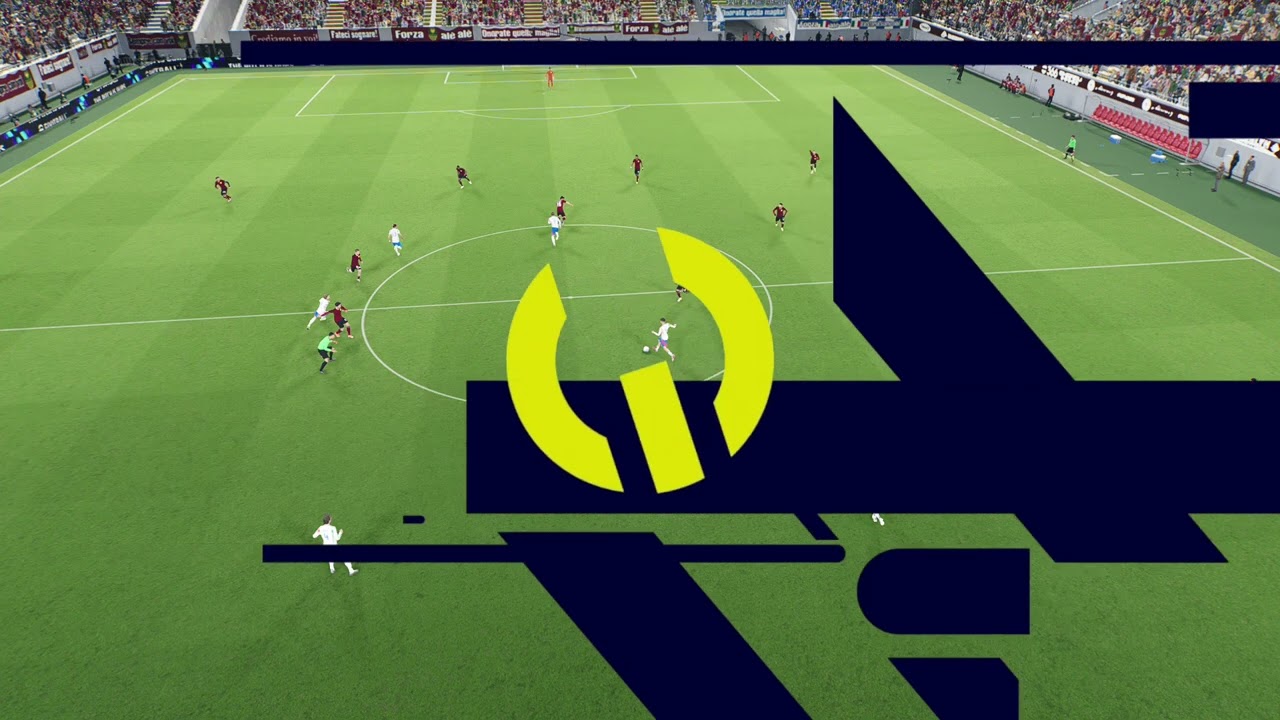 eFootball™ 2024 2024 05 20 baccoibiza vs aboudaess n 1