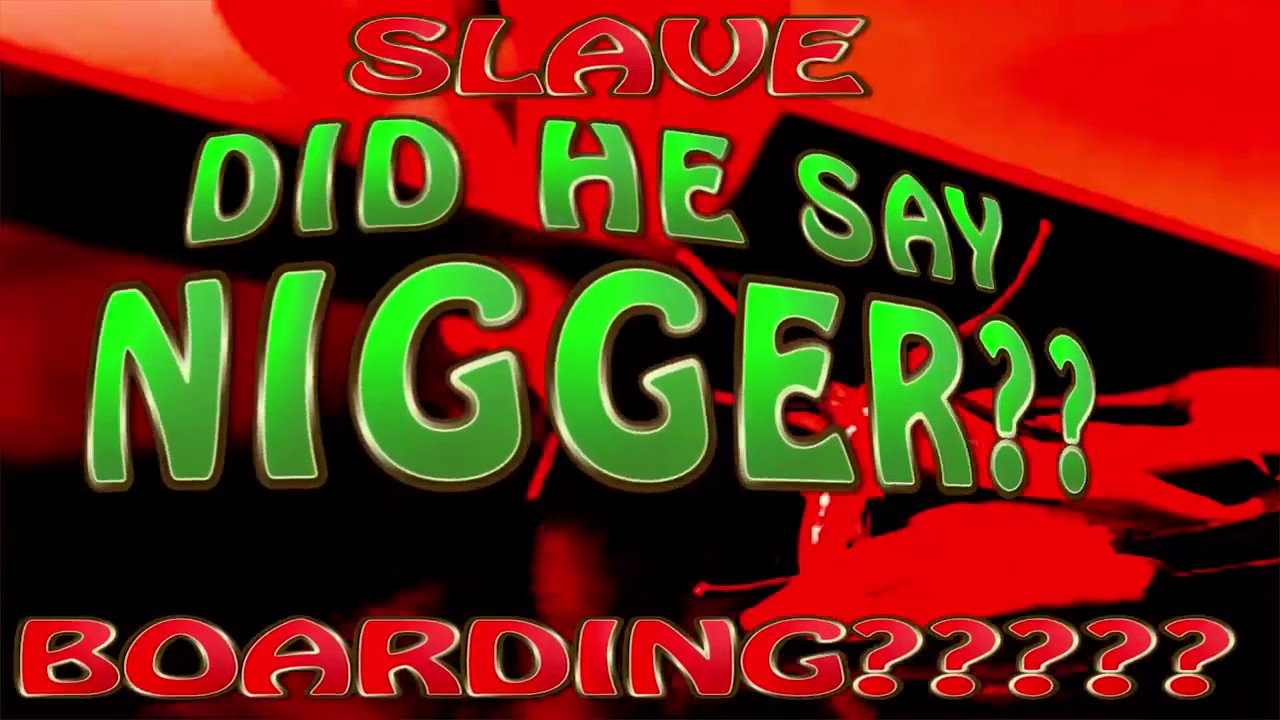 Sam Hyde - Not Enough Muslims - Kickstarter TV