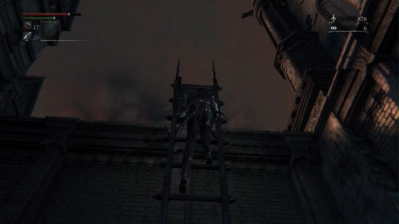 Gascoigne