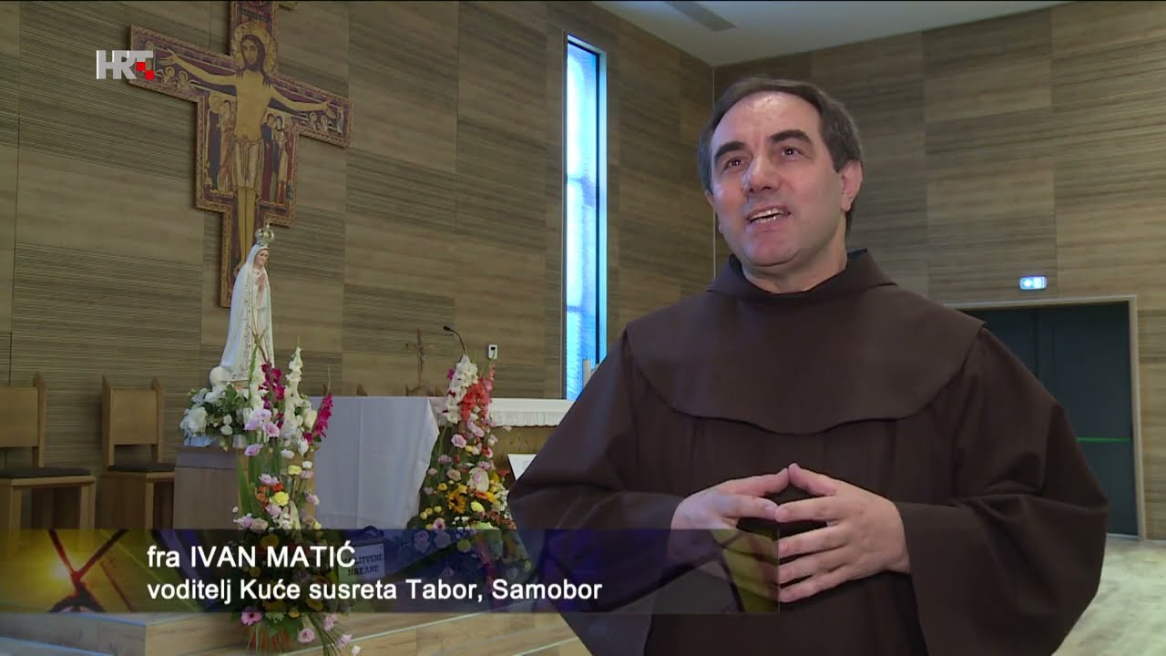 25 godina Tabora - 