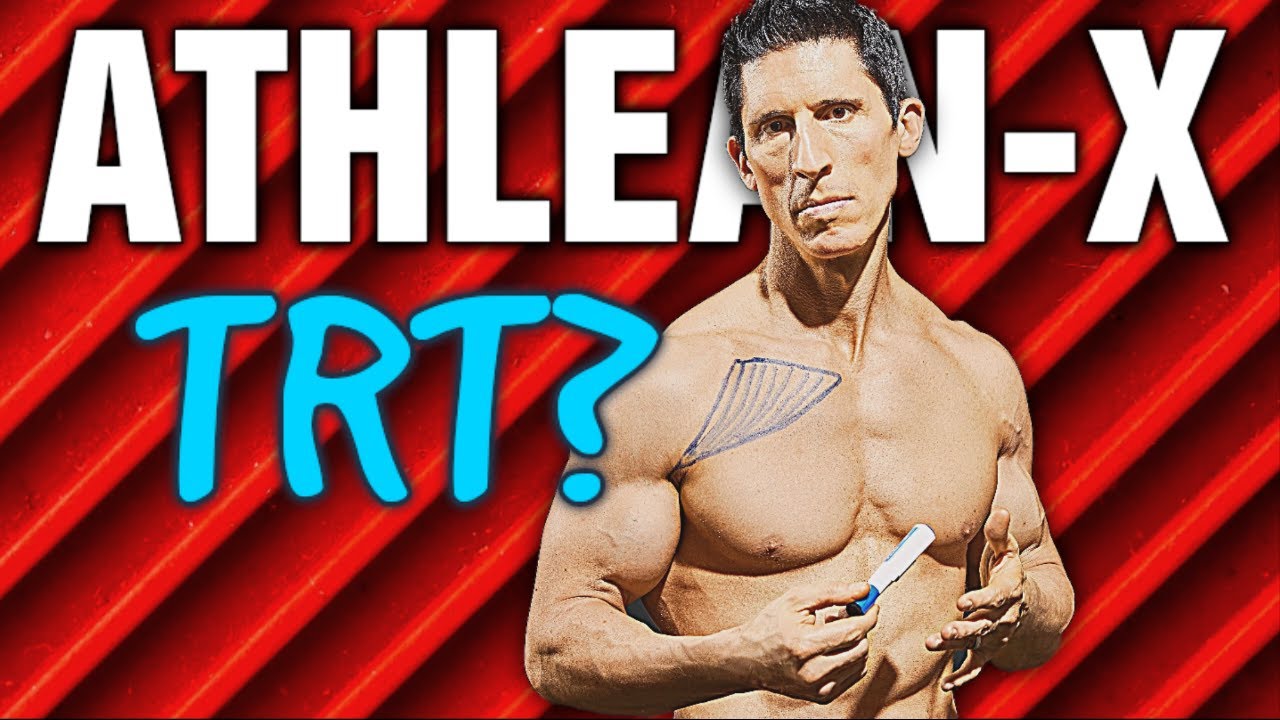 Let's Be Serious Jeff Cavaliere