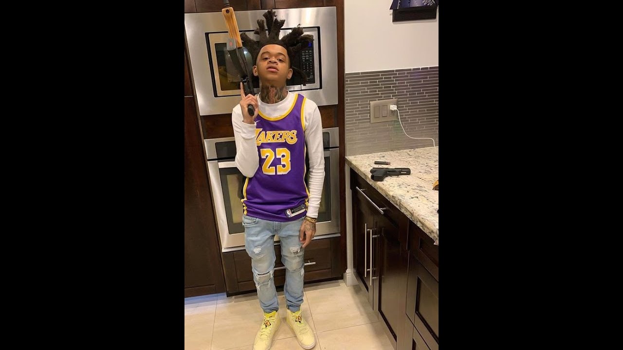 [FREE] SleazyWorld Go Type Beat 