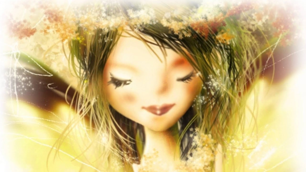 Goodbye Winter／とんぼ