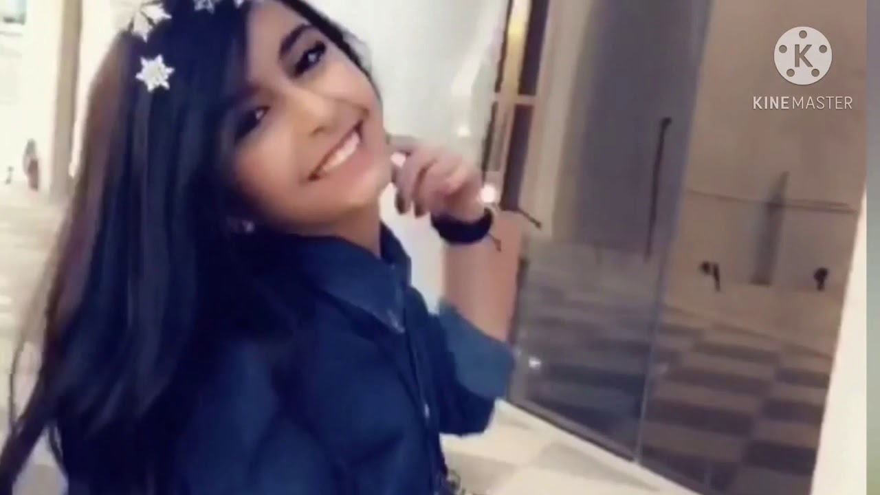 محلاكي تصميم وله السحيم روعهه💕✨✨