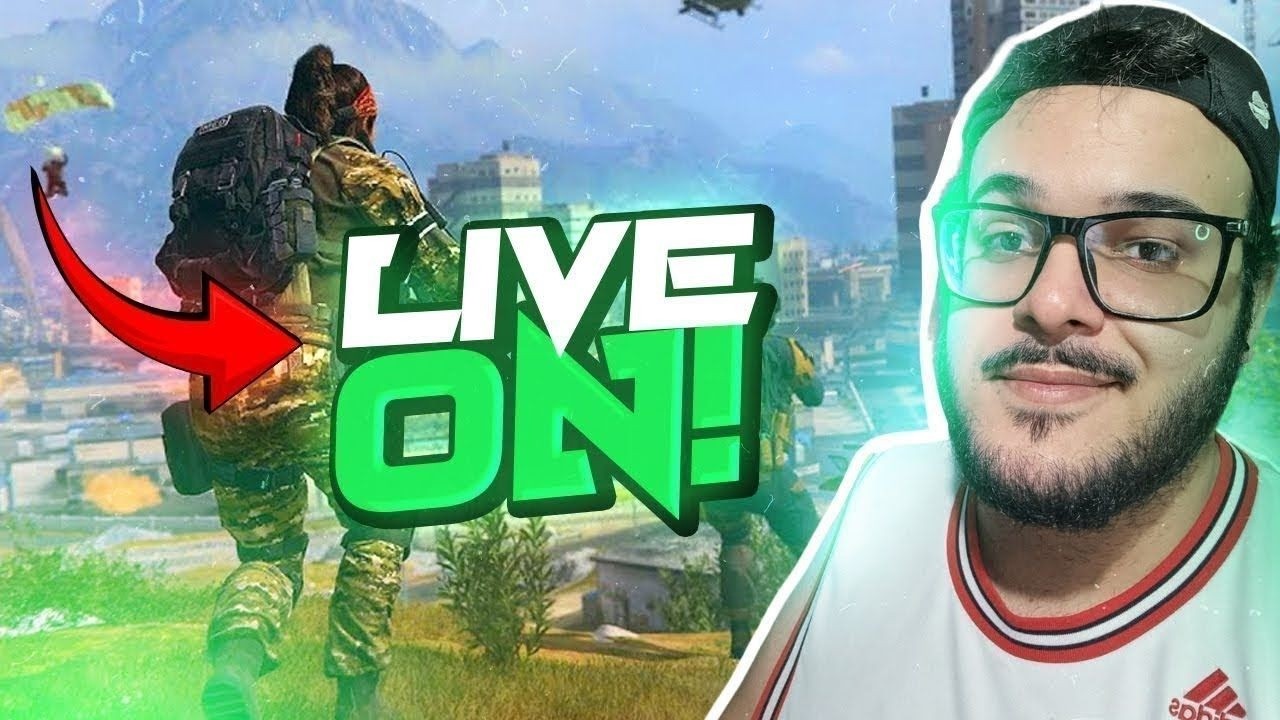 JOGANDO WARZONE RANKED NO XBOX SERIES S  COM O G7 PRO E DEPOIS RESIDENT EVIL VILLAGE