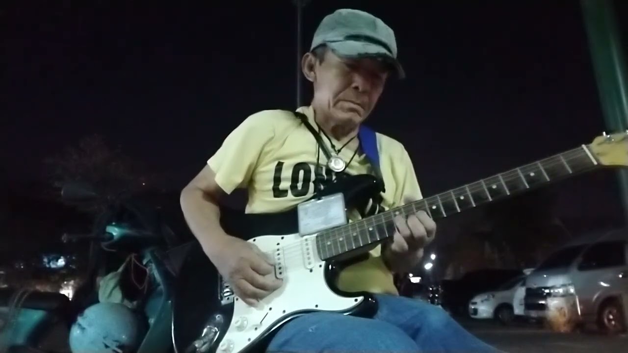 India song  Relaxingmusic