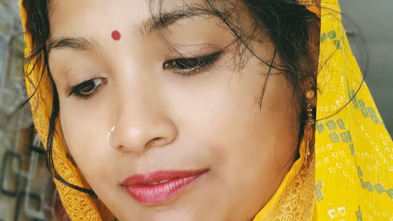 Sasmita Nayak is live! ଆସରେ ଜଲଦି କଥା ହେବା।
