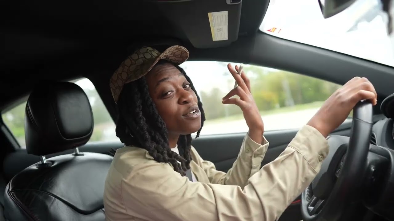 RUDY HAZE ft. DIDDI - 2 PIECE [official video]